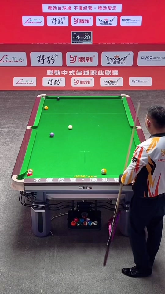 既保证安全 既保证安全