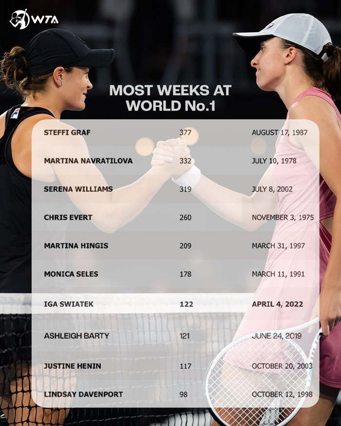 如何赢球 如何赢球