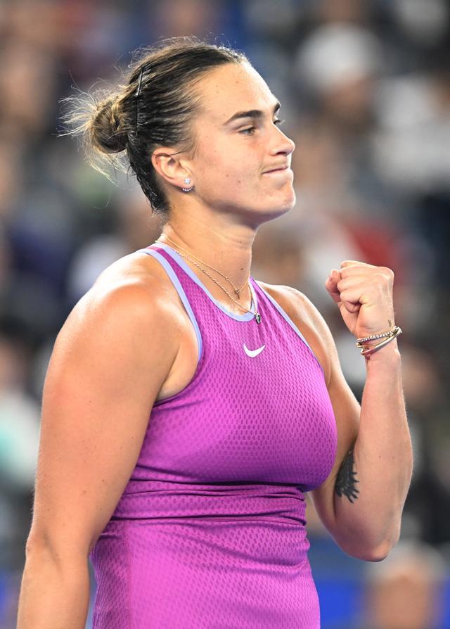 微米刻度尺 微米刻度尺