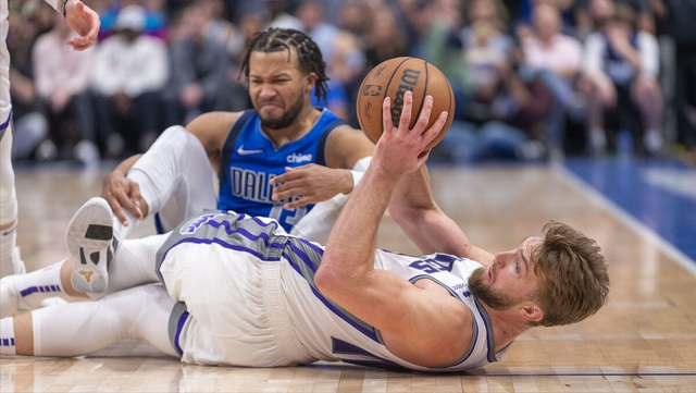 路的节奏串 路的节奏串