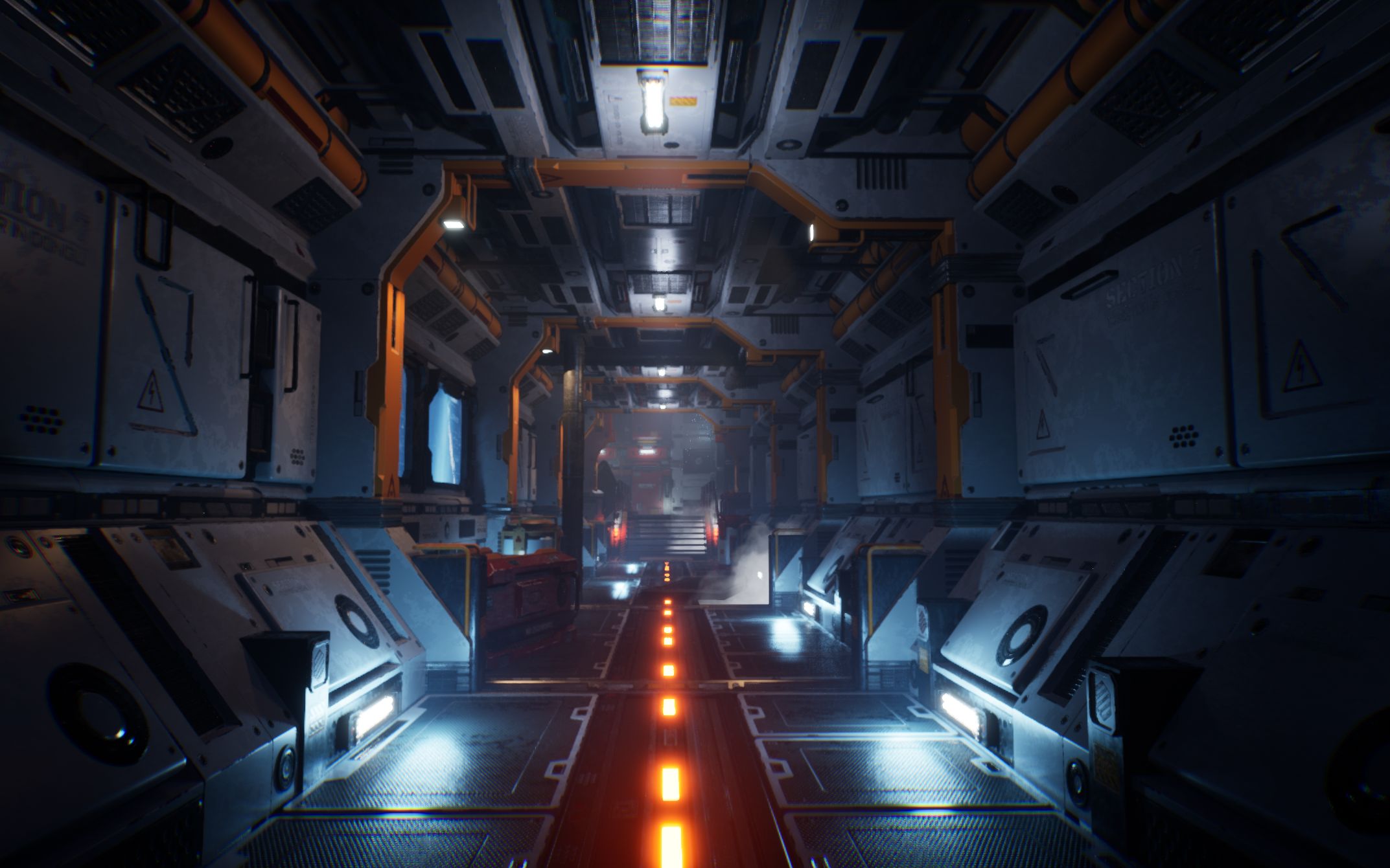 钥匙在KT 钥匙在KT