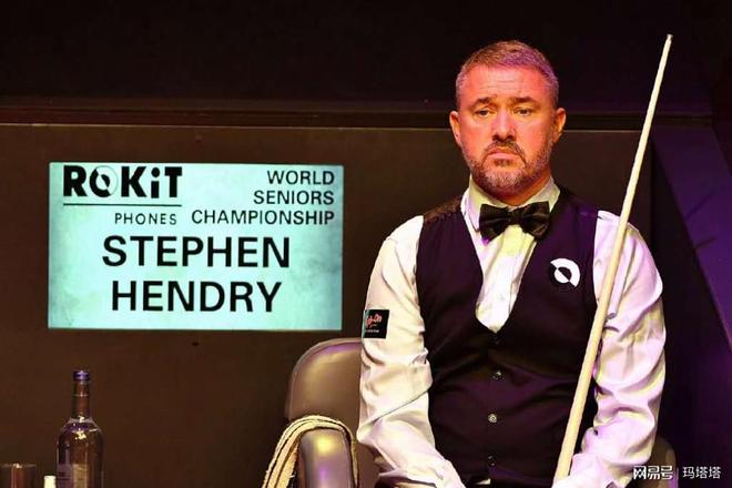 资金曲线 资金曲线