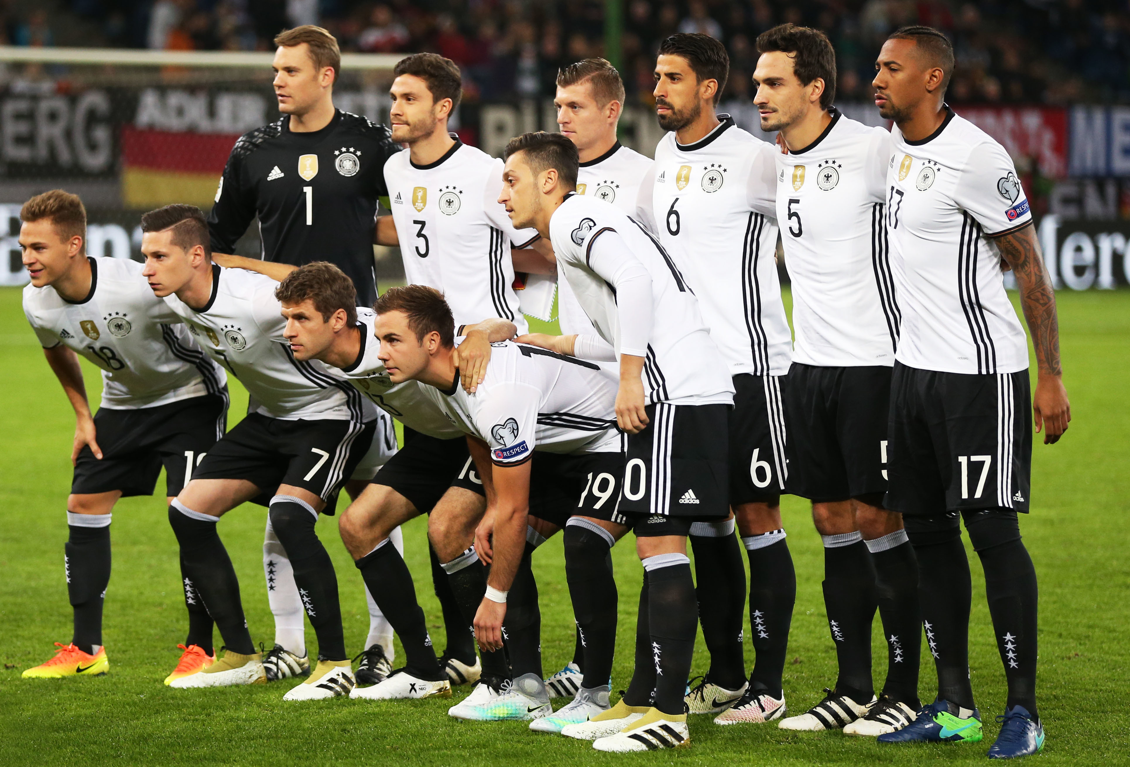 是你真实数 是你真实数