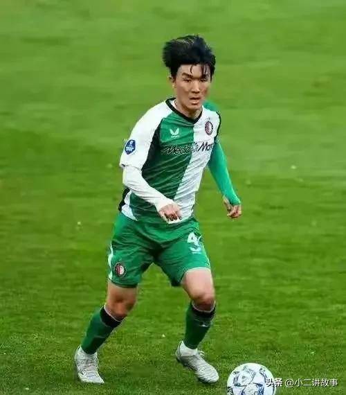 克洛普告别 克洛普告别