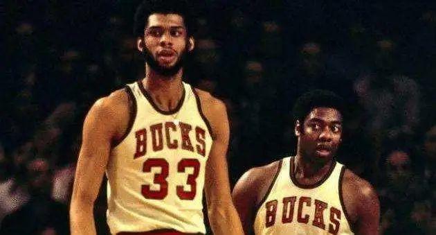 年入主至今 年入主至今