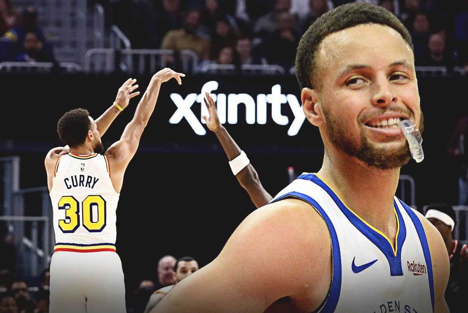 有助于覆盖 有助于覆盖