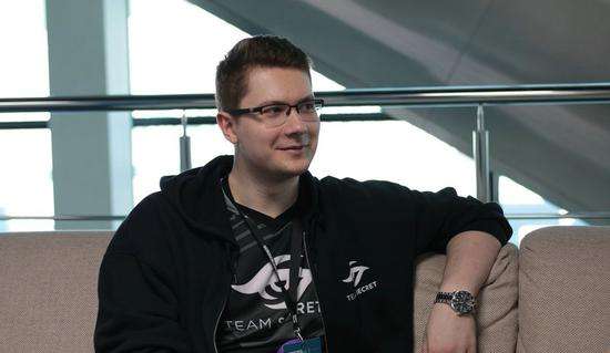 守或过度进 守或过度进