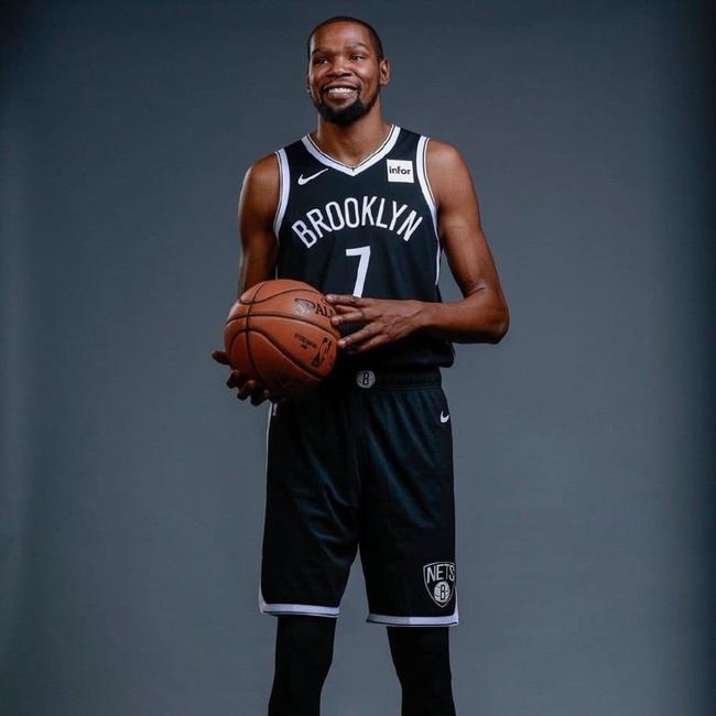 反面冷水洗 反面冷水洗