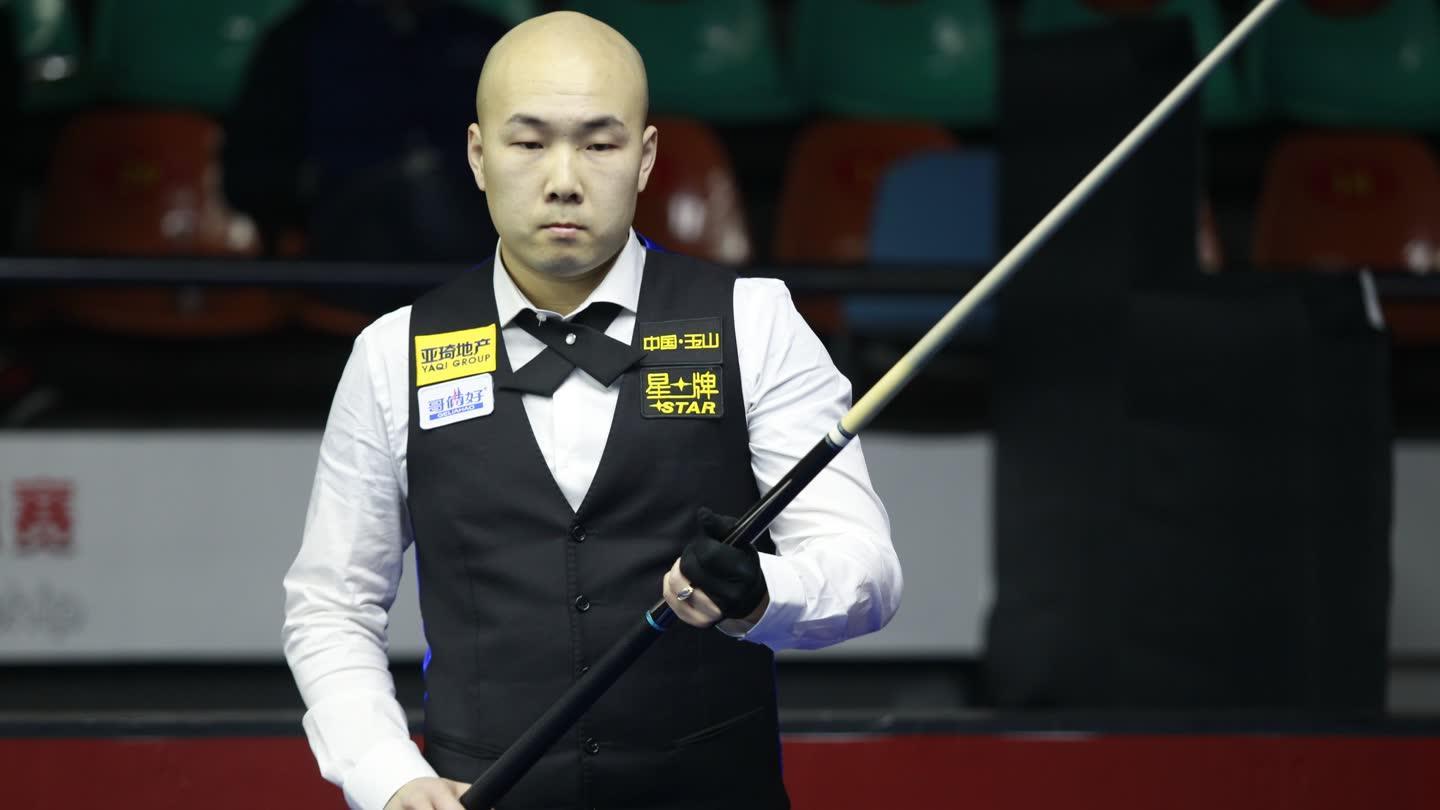 因欧冠赛事 因欧冠赛事