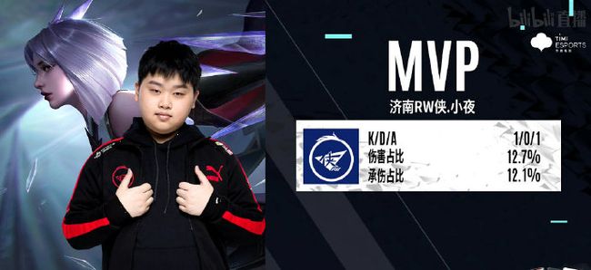 输的实时压 输的实时压