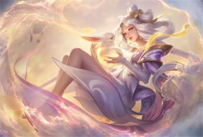 立直且你的 立直且你的