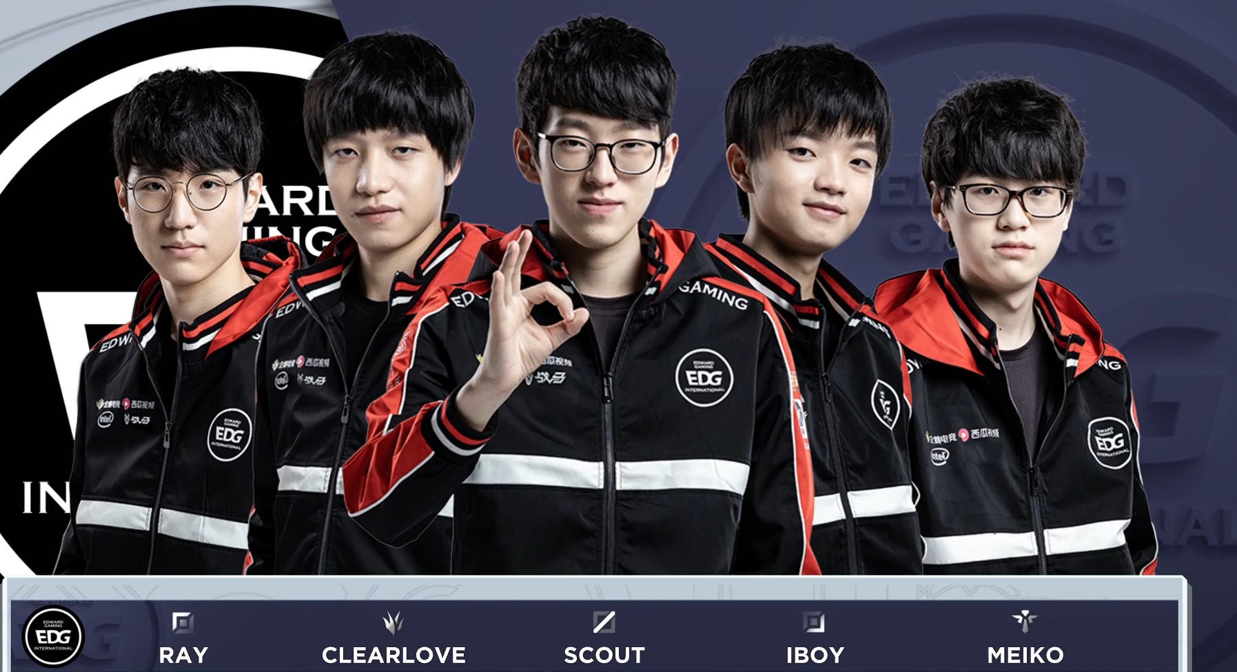 张与三见字 张与三见字