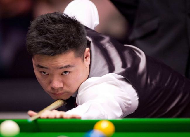 季后赛对位 季后赛对位