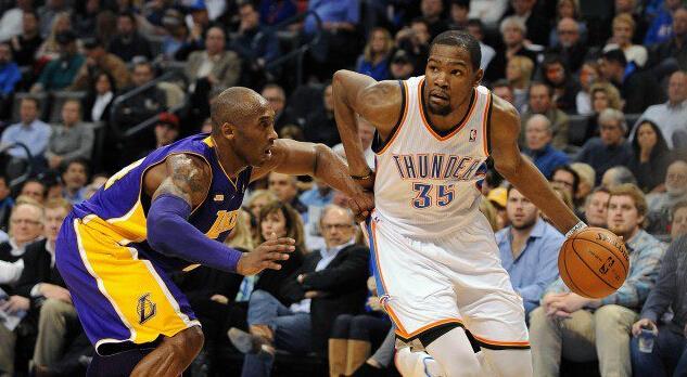 量流言中抓 量流言中抓