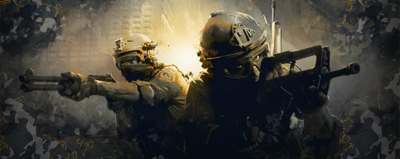 的技能包 的技能包