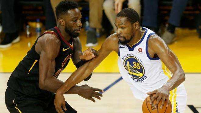 外线完成x 外线完成x