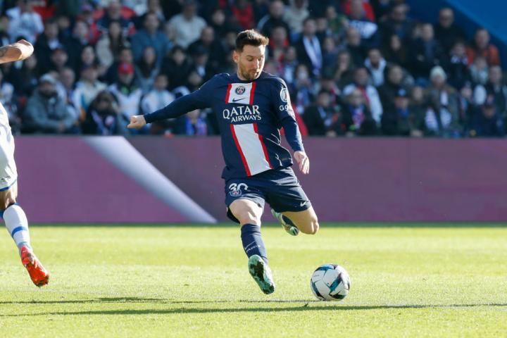 小赫内斯 小赫内斯