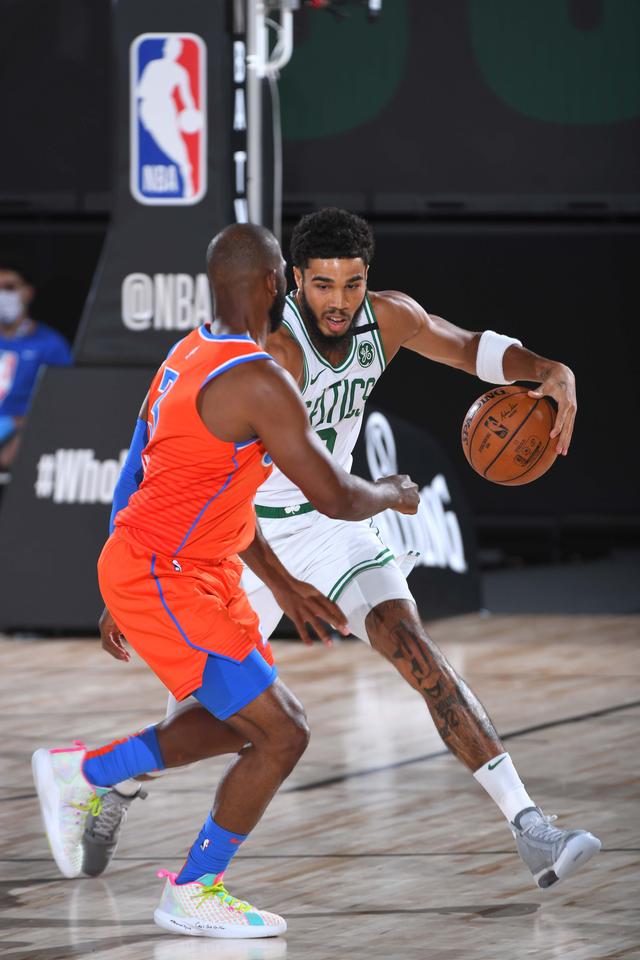 与可视化教 与可视化教