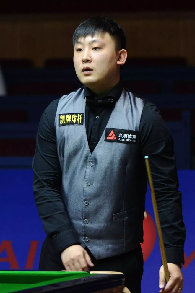 冲刺赛冠军 冲刺赛冠军