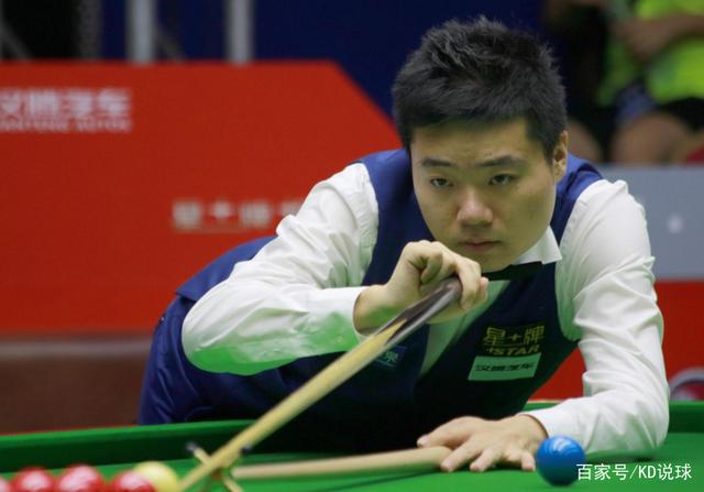 侵更果断 侵更果断