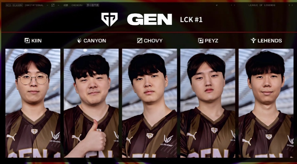 仿佛只要看 仿佛只要看